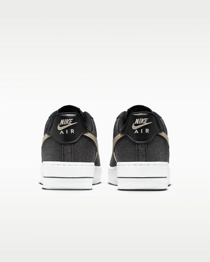 Nike Air Force 1 '07