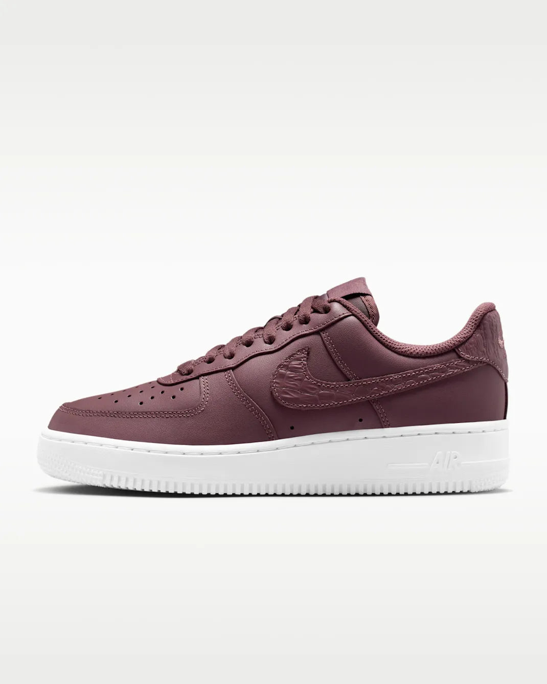 Nike Air Force 1 '07