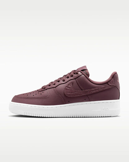 Nike Air Force 1 '07
