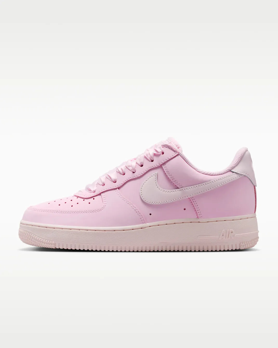 Nike Air Force 1 Retro Premium