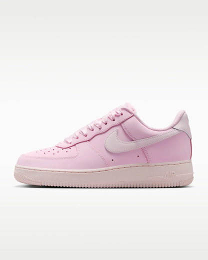 Nike Air Force 1 Retro Premium