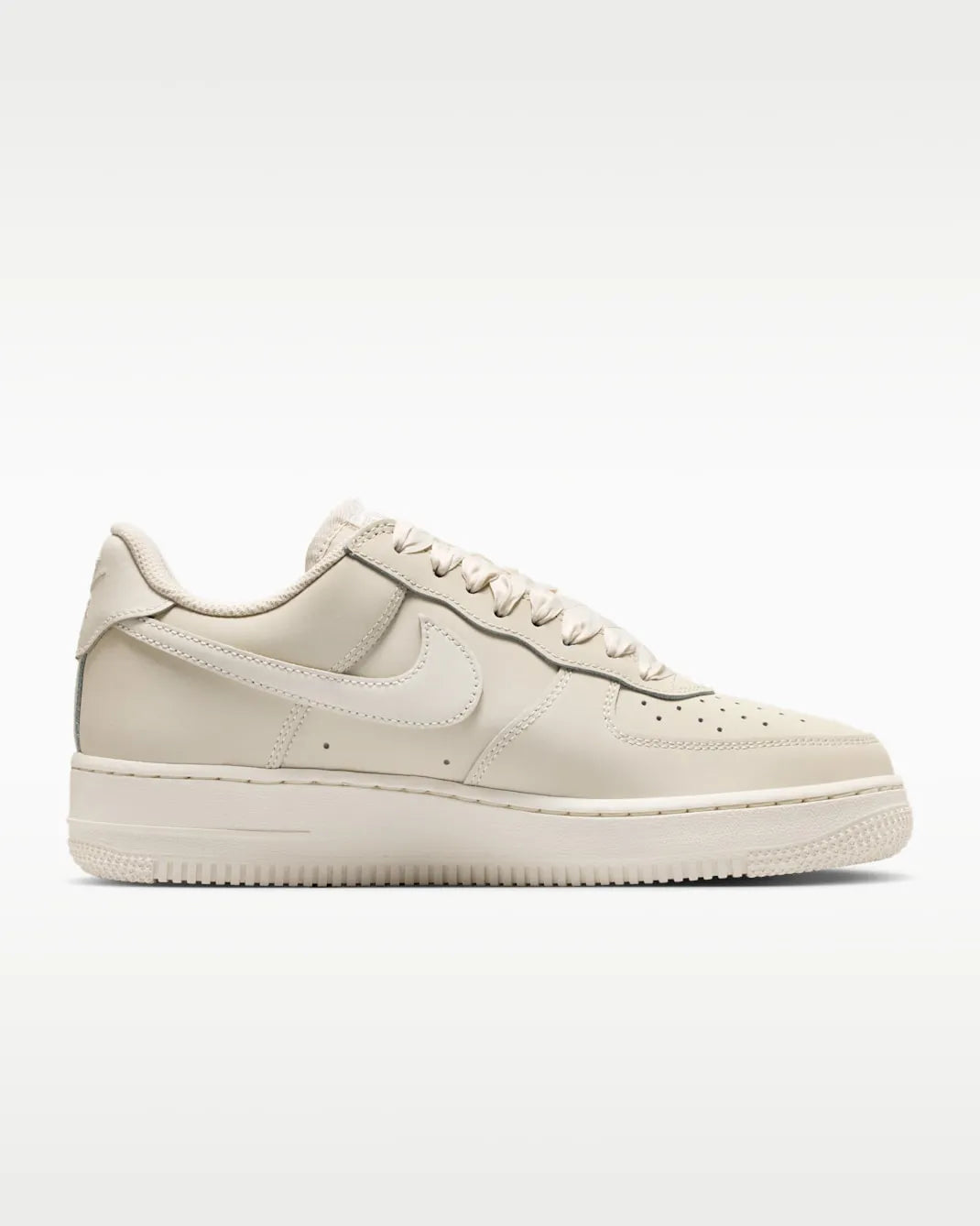 Nike Air Force 1 Retro Premium
