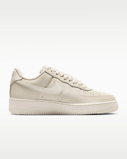 Nike Air Force 1 Retro Premium