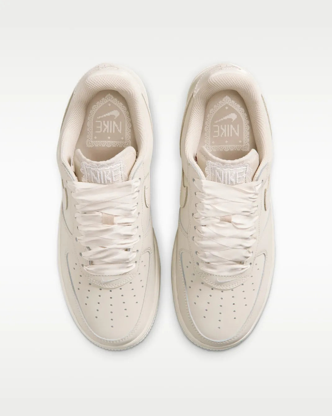 Nike Air Force 1 Retro Premium