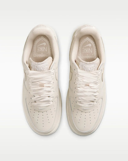Nike Air Force 1 Retro Premium