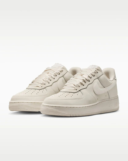Nike Air Force 1 Retro Premium