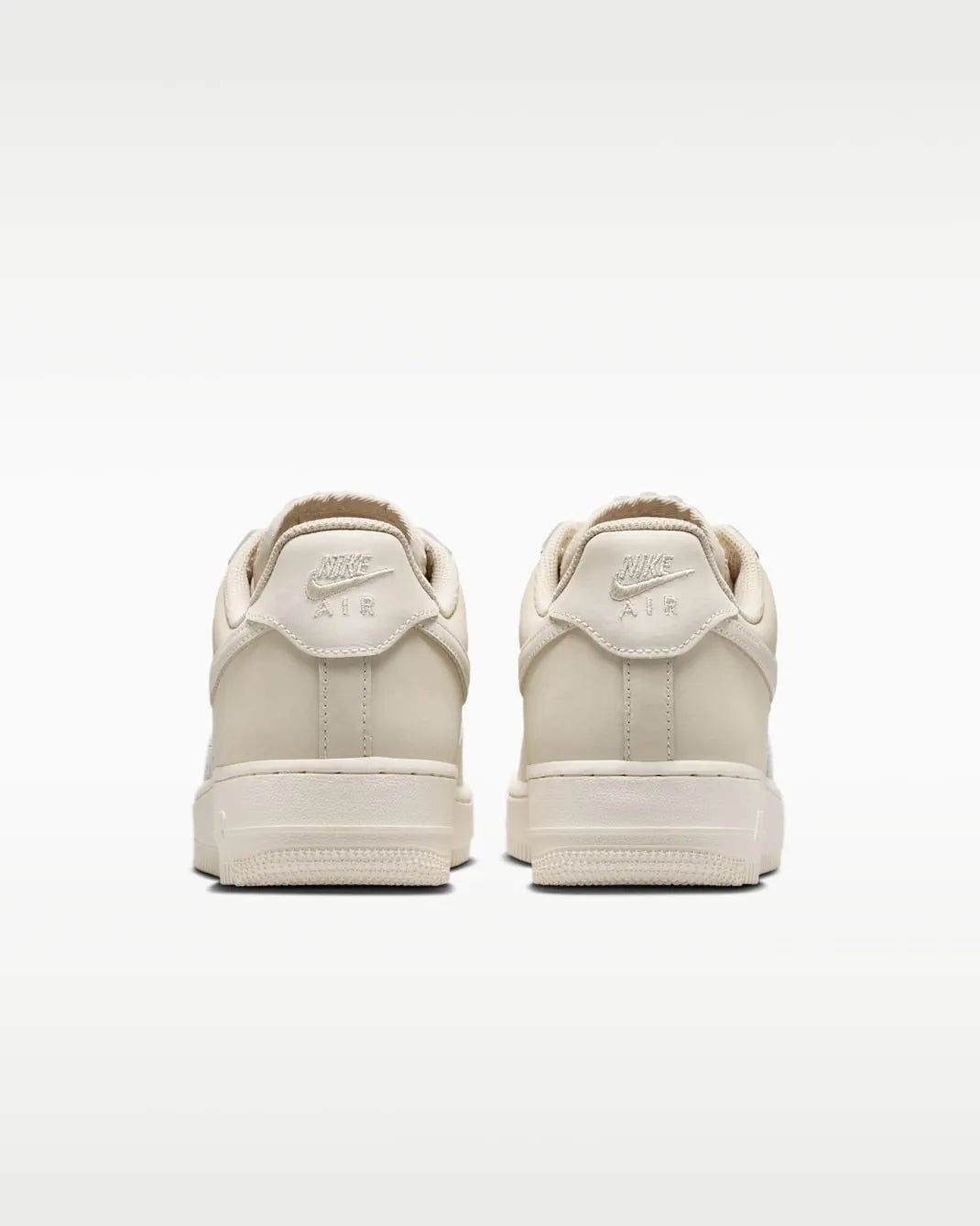 Nike Air Force 1 Retro Premium