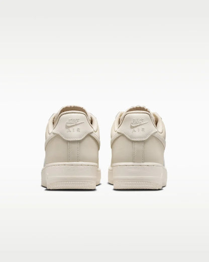 Nike Air Force 1 Retro Premium