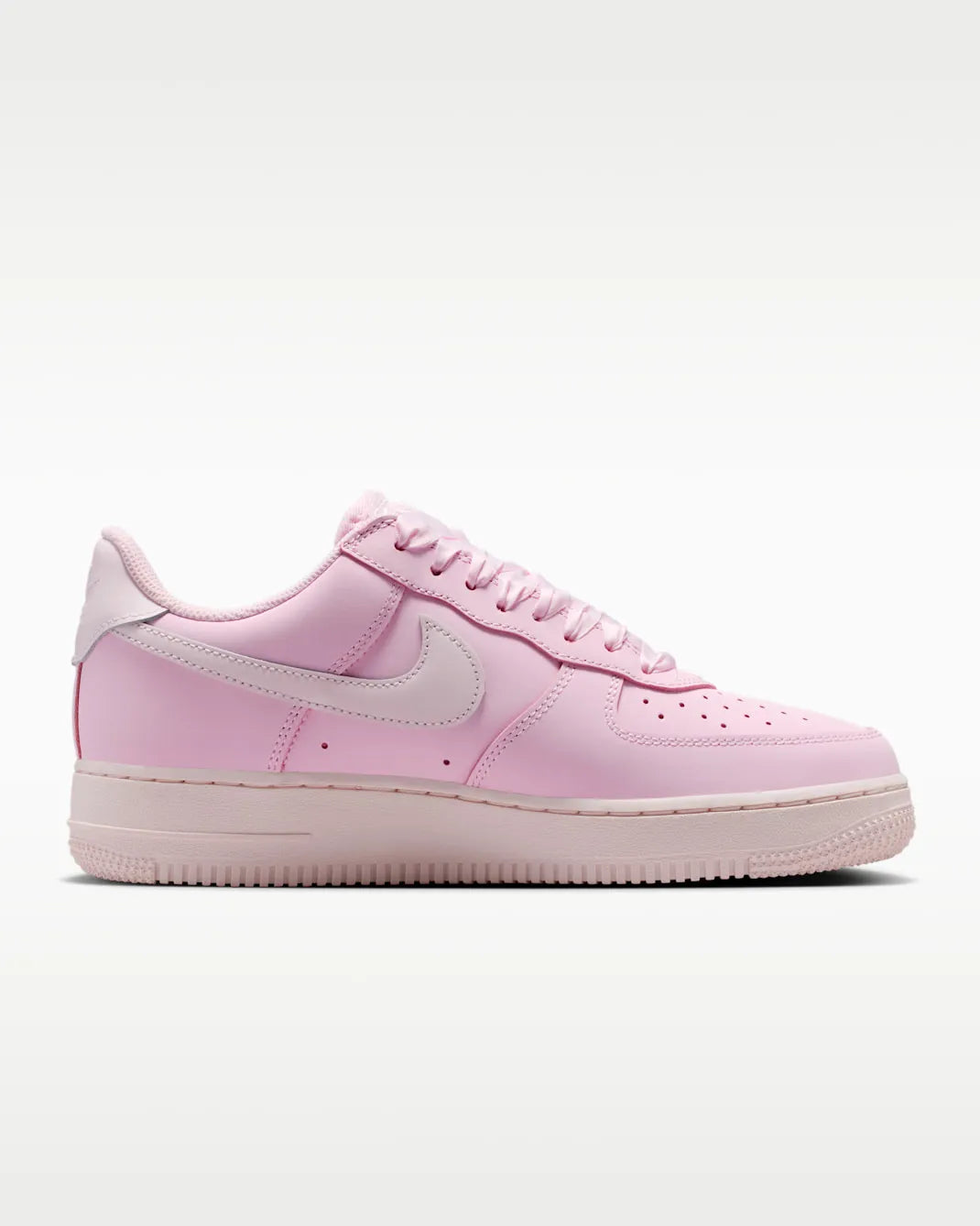 Nike Air Force 1 Retro Premium