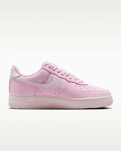Nike Air Force 1 Retro Premium