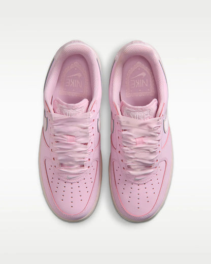 Nike Air Force 1 Retro Premium