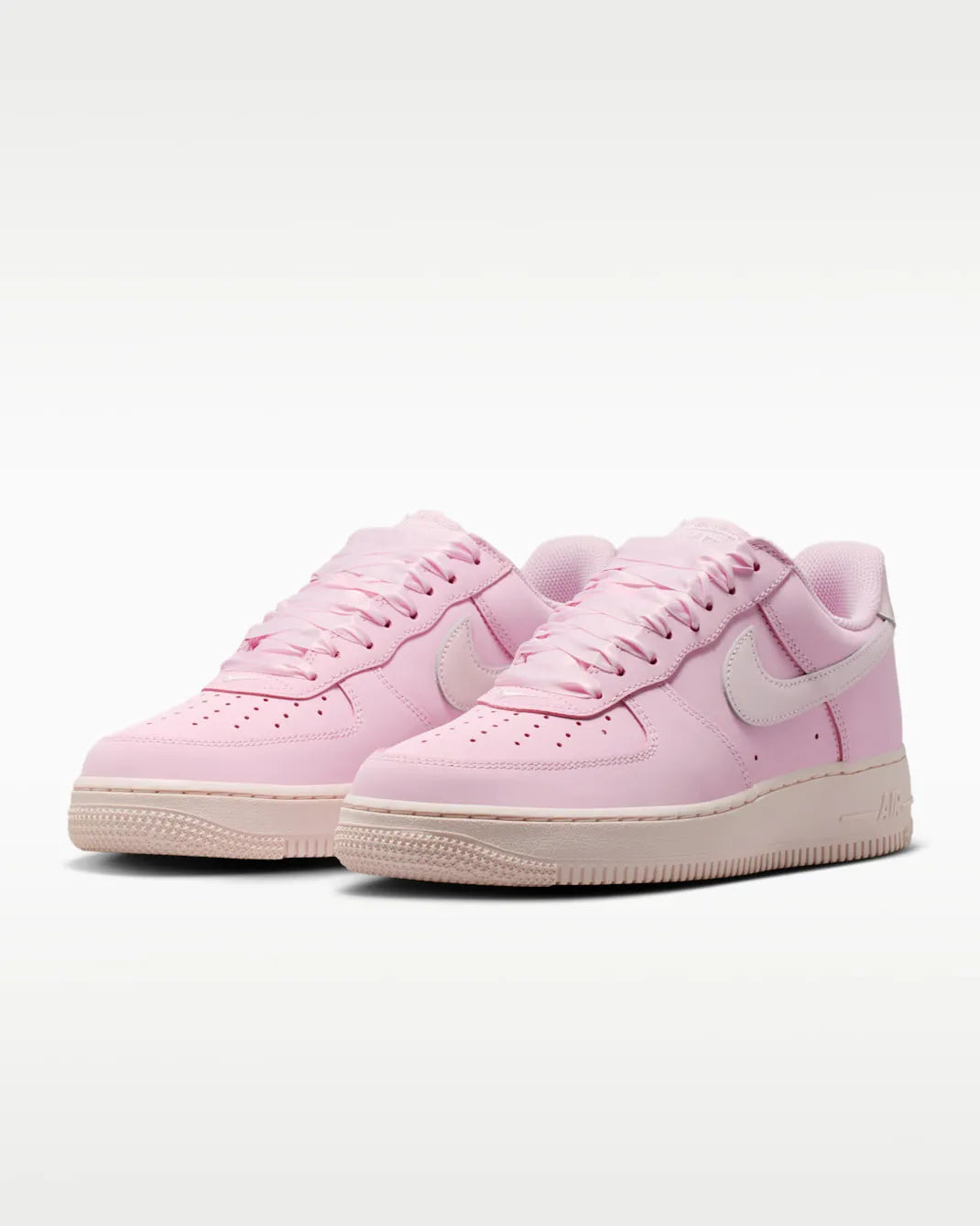 Nike Air Force 1 Retro Premium