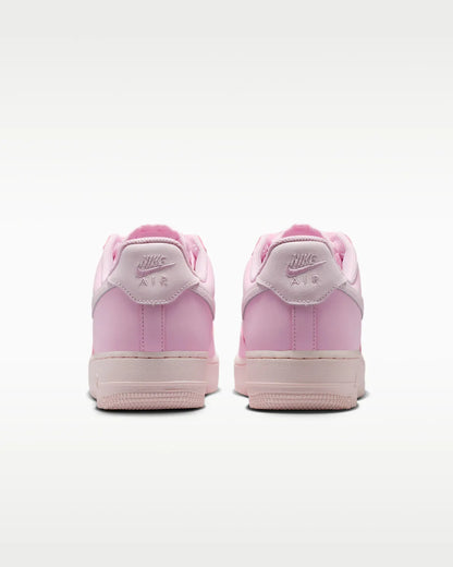 Nike Air Force 1 Retro Premium
