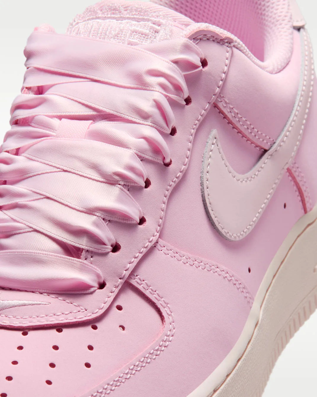 Nike Air Force 1 Retro Premium