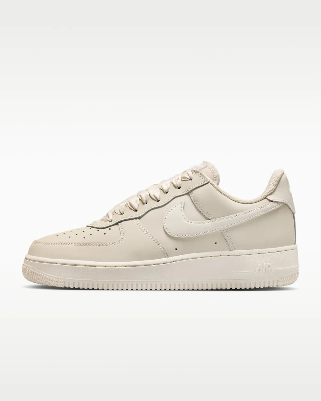 Nike Air Force 1 Retro Premium