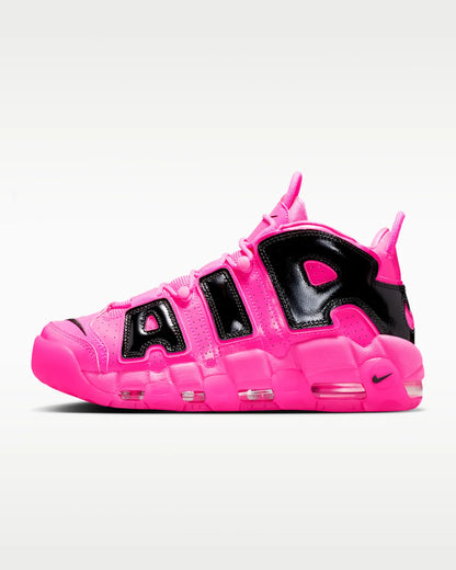 Nike Air More Uptempo SE