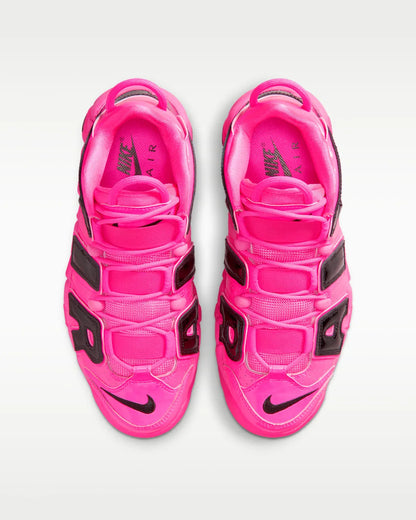 Nike Air More Uptempo SE