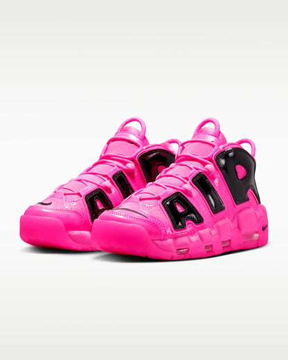 Nike Air More Uptempo SE