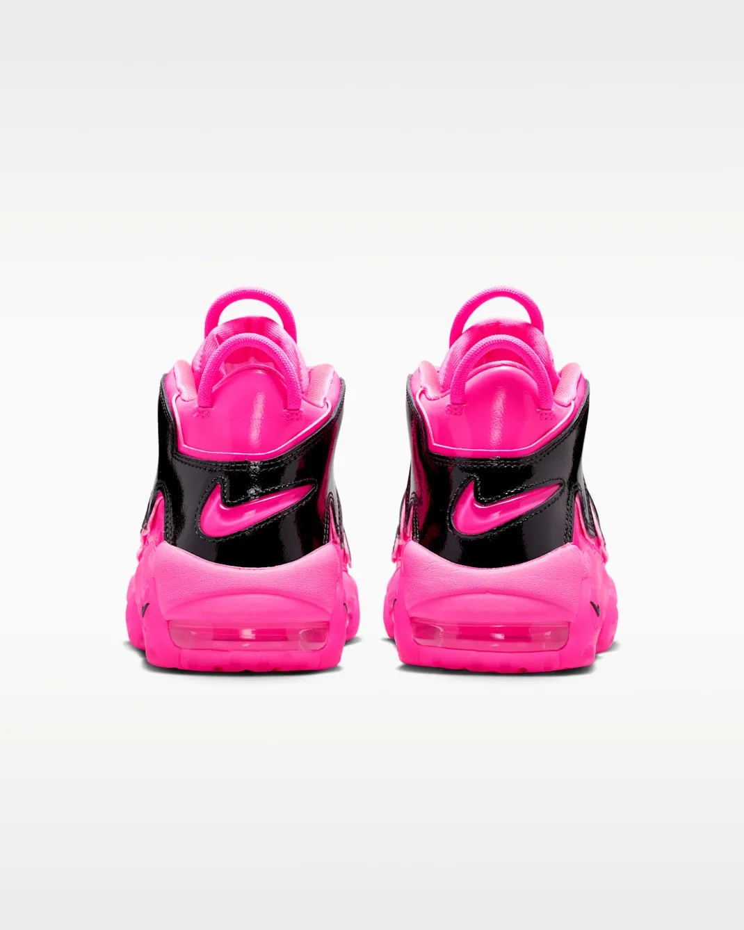 Nike Air More Uptempo SE