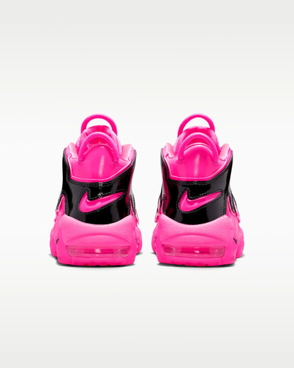 Nike Air More Uptempo SE