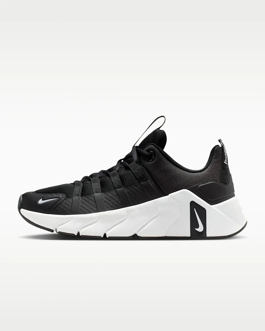 Nike Free Metcon 7