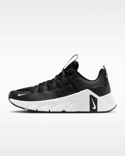 Nike Free Metcon 7