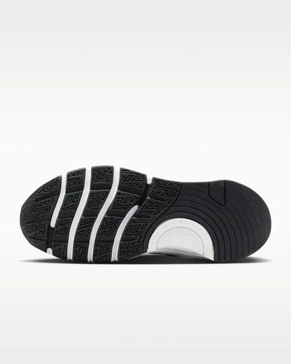 Nike Free Metcon 7