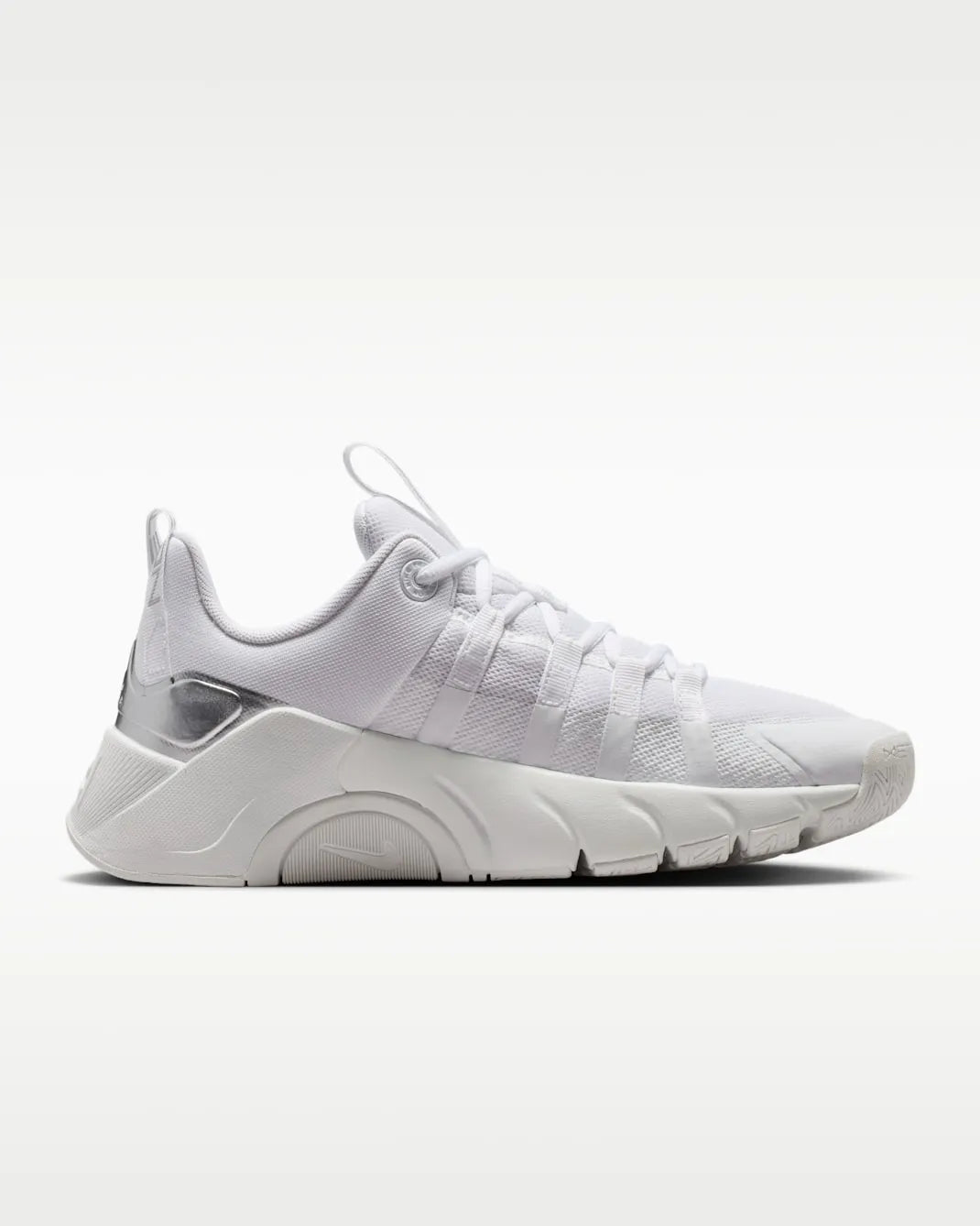 Nike Free Metcon 7