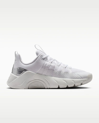 Nike Free Metcon 7