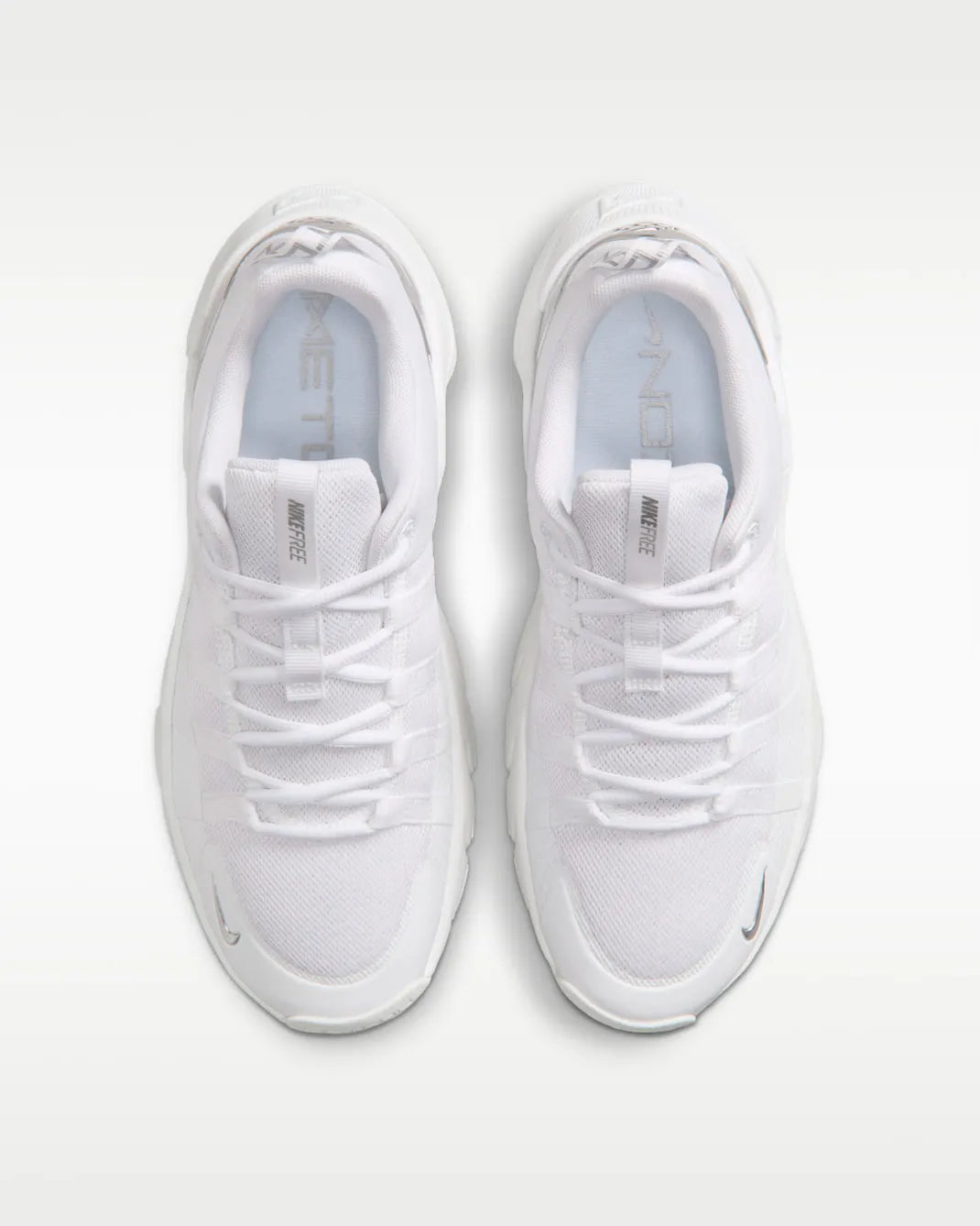 Nike Free Metcon 7