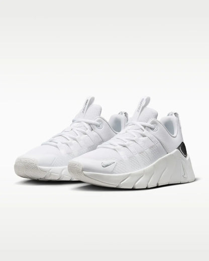 Nike Free Metcon 7