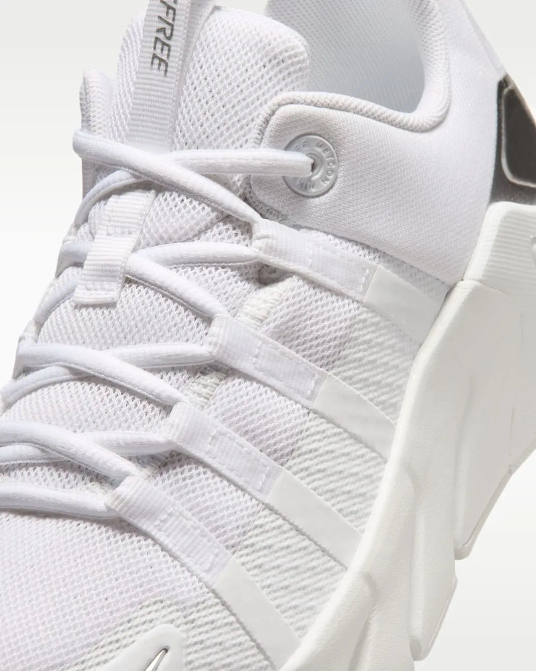 Nike Free Metcon 7