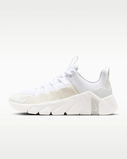 Nike Free Metcon 7