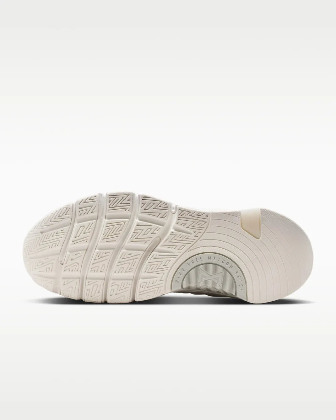 Nike Free Metcon 7