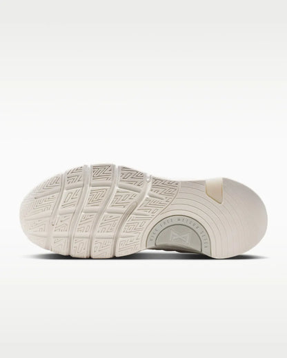 Nike Free Metcon 7