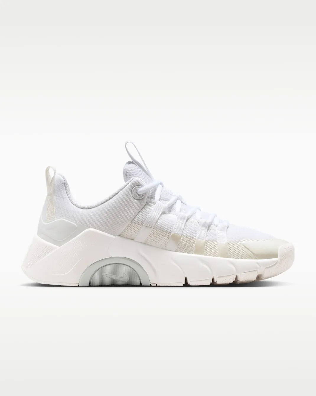 Nike Free Metcon 7