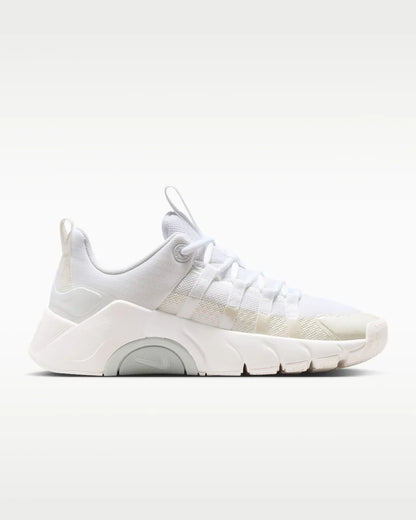 Nike Free Metcon 7
