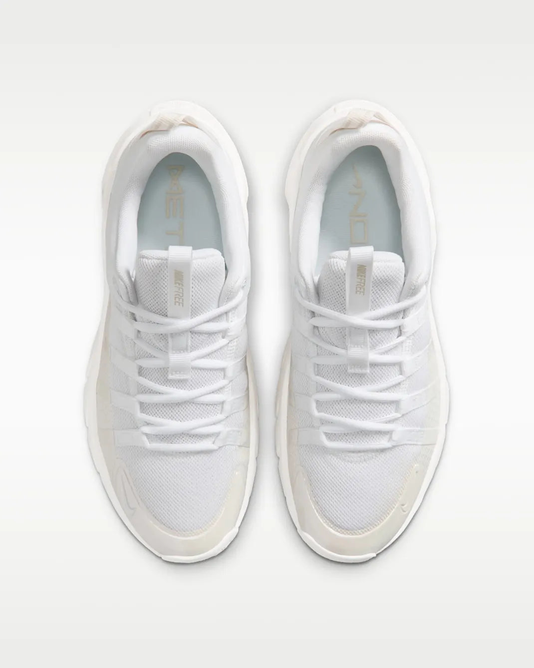 Nike Free Metcon 7