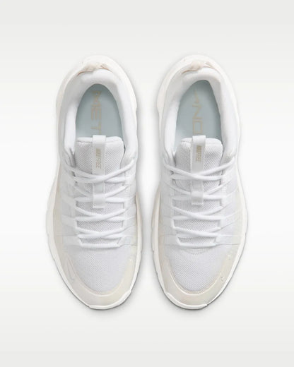 Nike Free Metcon 7
