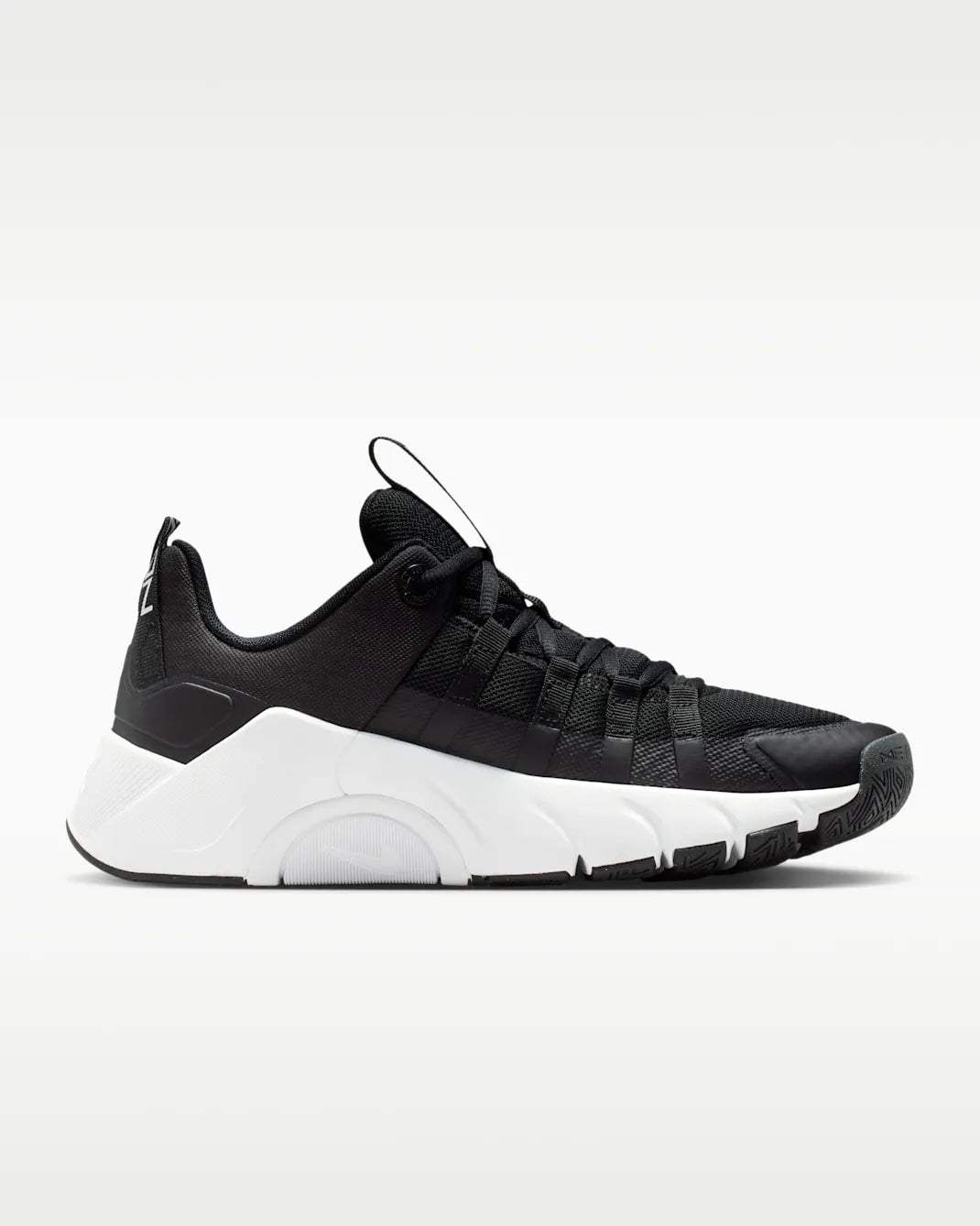 Nike Free Metcon 7