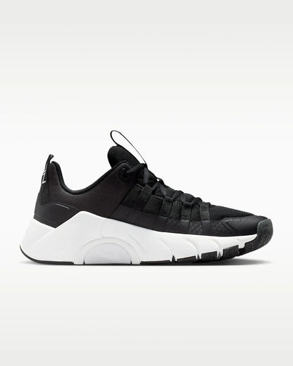 Nike Free Metcon 7