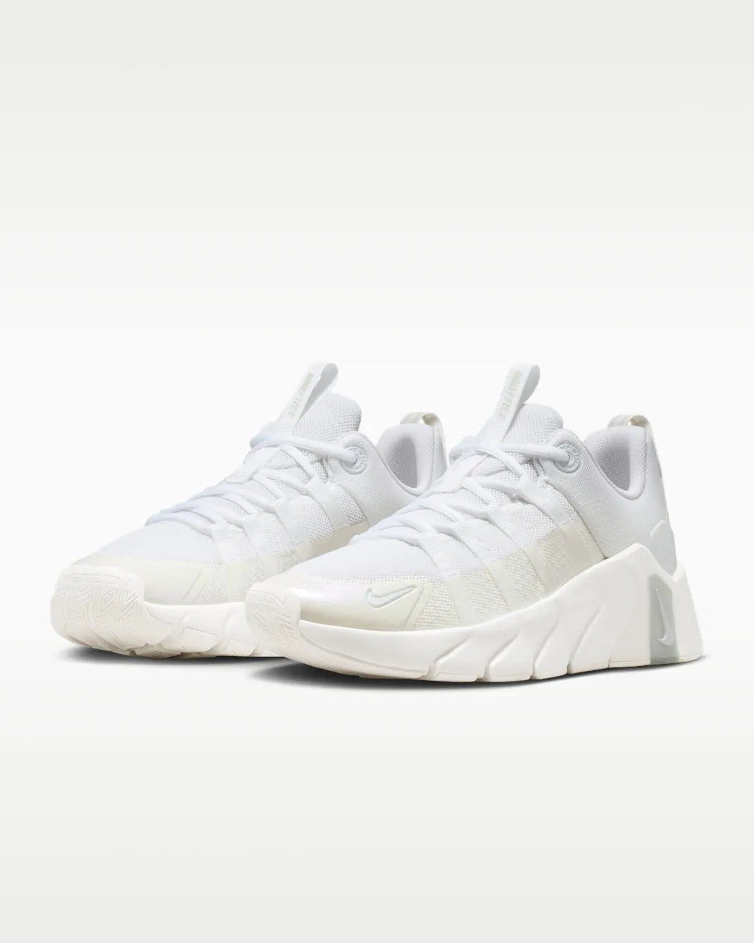 Nike Free Metcon 7