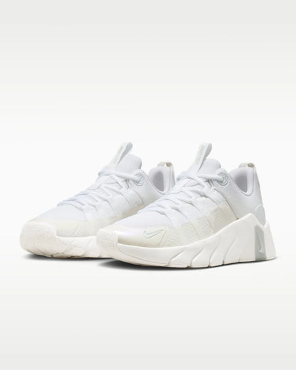 Nike Free Metcon 7