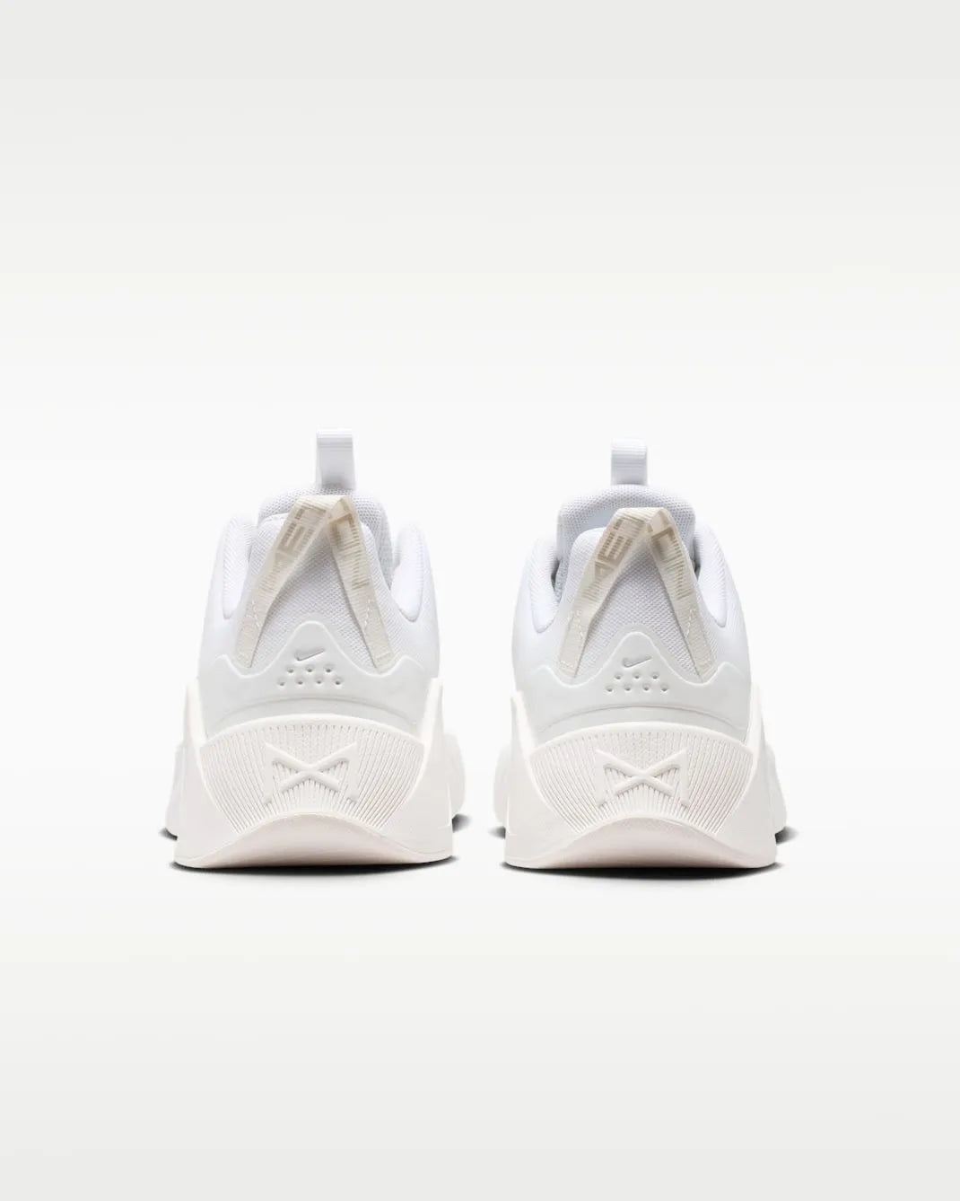 Nike Free Metcon 7