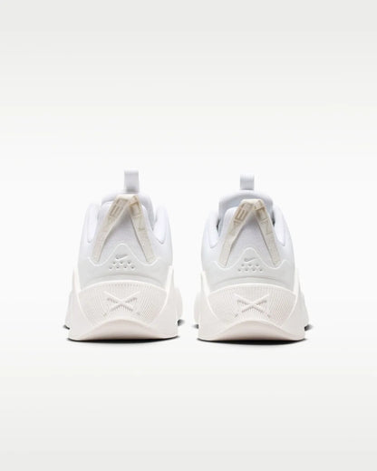 Nike Free Metcon 7