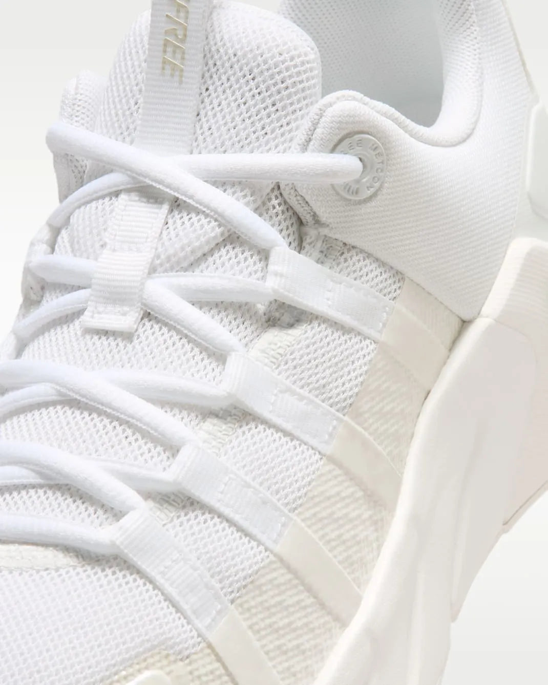 Nike Free Metcon 7