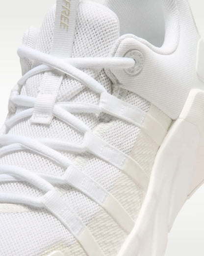 Nike Free Metcon 7