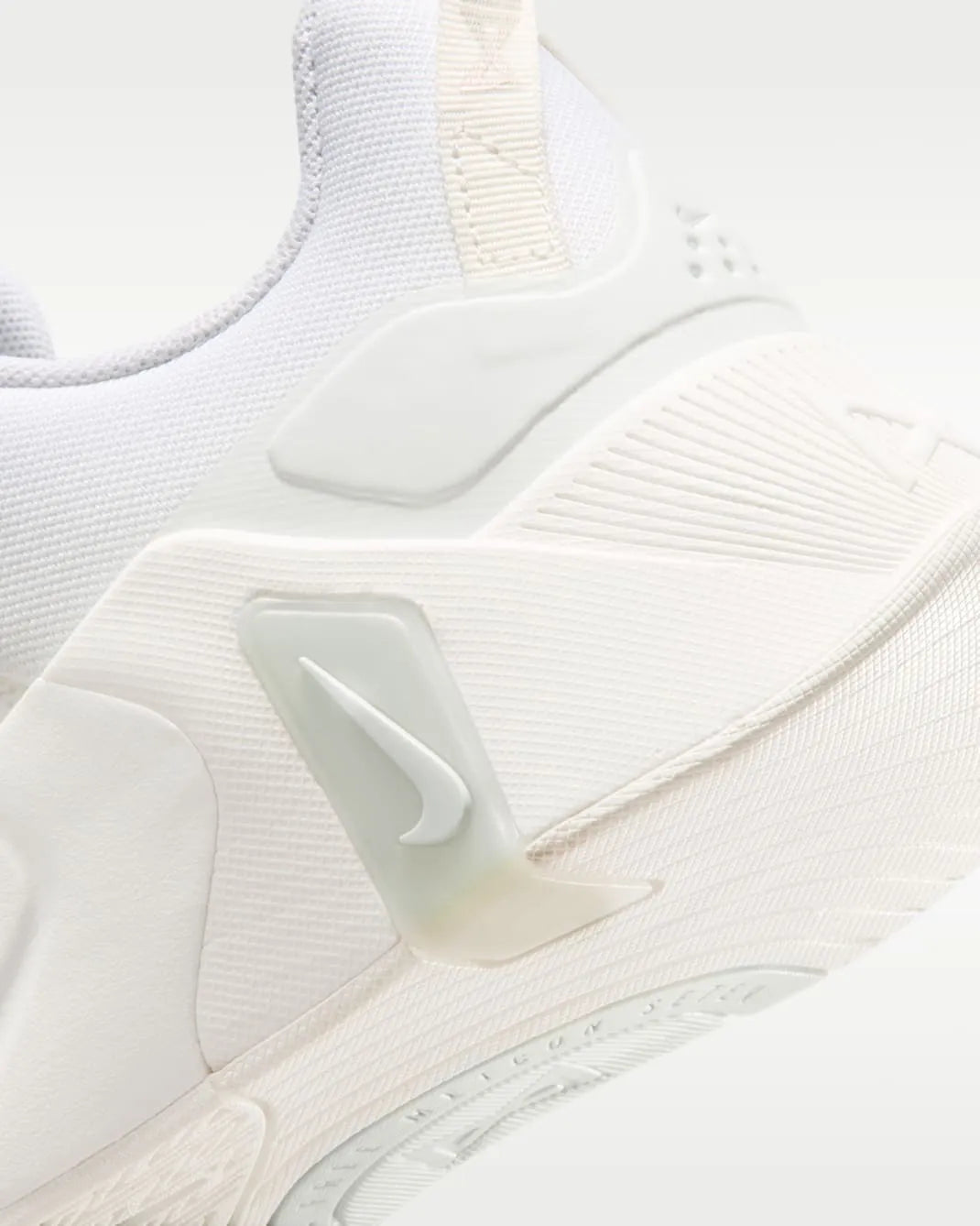 Nike Free Metcon 7