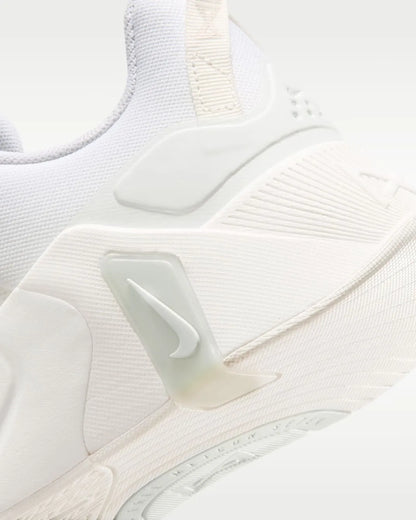 Nike Free Metcon 7