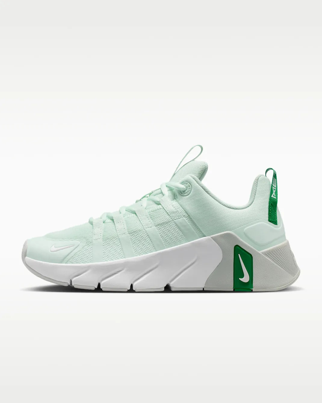 Nike Free Metcon 7
